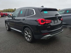 BMW X3 | Mobile.bg � ����� ������ 4