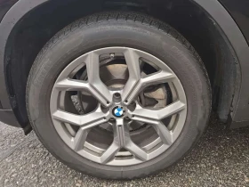 BMW X3 | Mobile.bg � ����� ������ 5