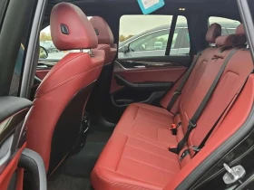BMW X3 | Mobile.bg � ����� ������ 12