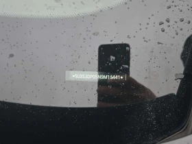 BMW X3 | Mobile.bg � ����� ������ 16