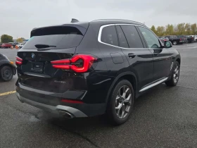 BMW X3 | Mobile.bg � ����� ������ 3