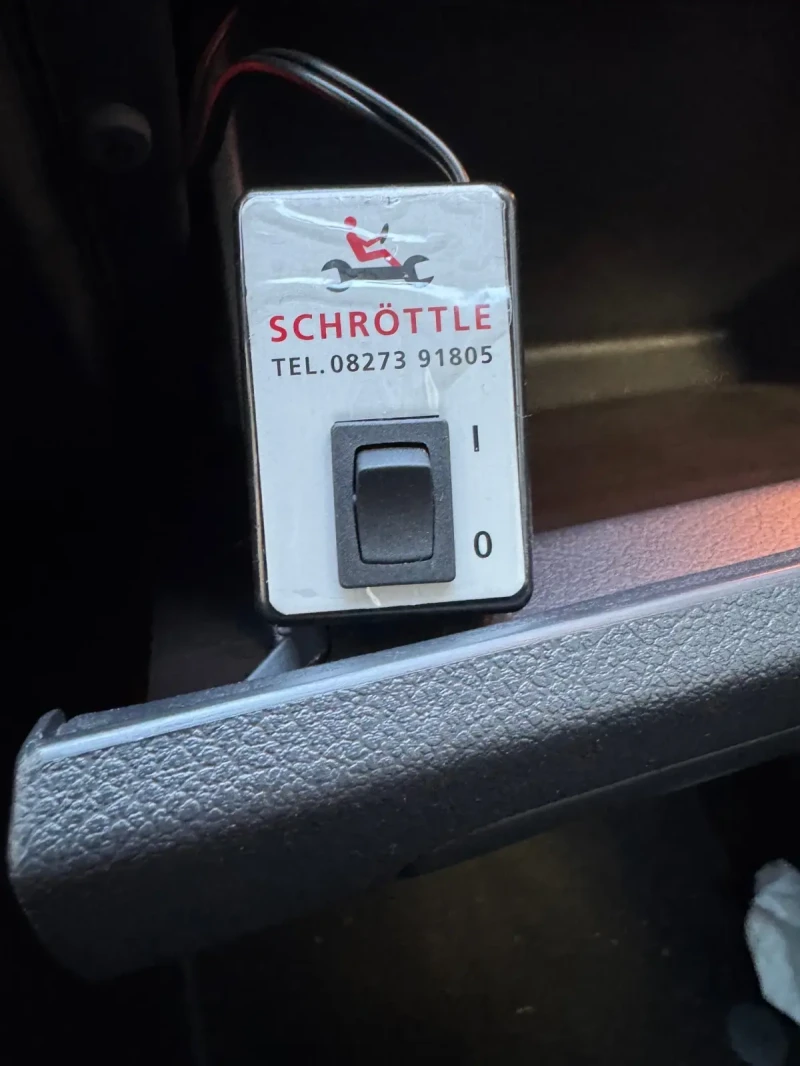 VW Tiguan, снимка 12 - Автомобили и джипове - 52670086