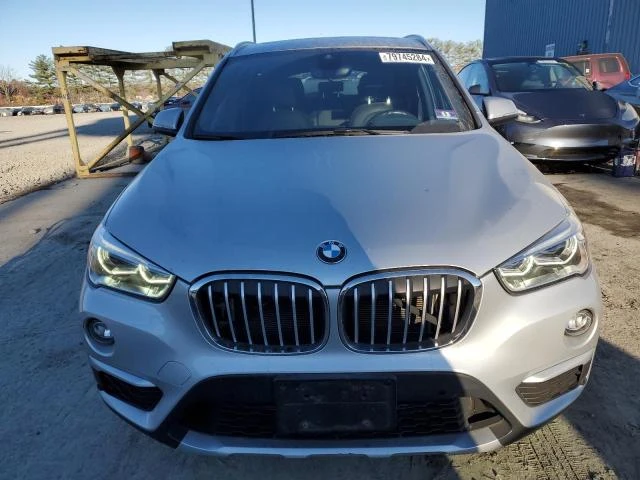 BMW X1 2019 BMW X1 XDRIVE28I, снимка 1 - Автомобили и джипове - 48233426