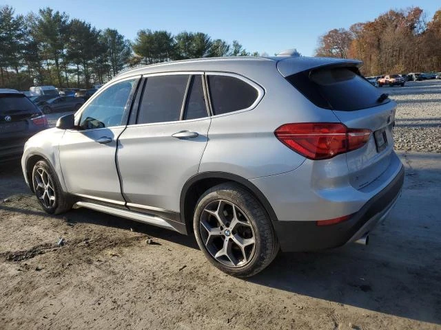 BMW X1 2019 BMW X1 XDRIVE28I, снимка 3 - Автомобили и джипове - 48233426