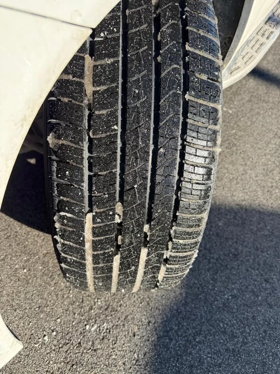 Mercedes-Benz GLE * 450 * КУПЕ* ТОП* ДИСТРОНИК* ОБДУХВАНЕ* BURMESTER - изображение 7