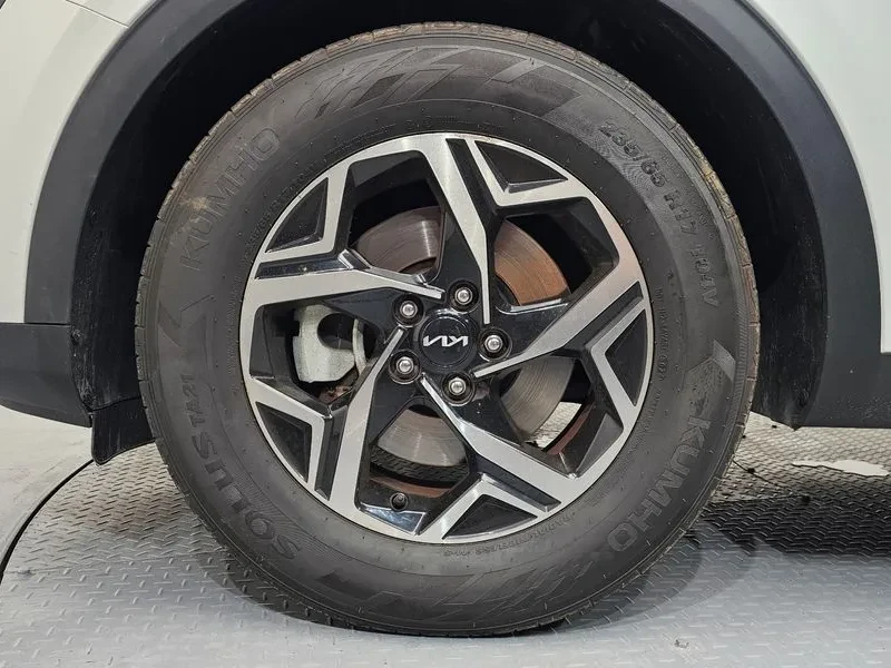 Kia Sportage PRESTIGE FULL, снимка 14 - Автомобили и джипове - 55086122