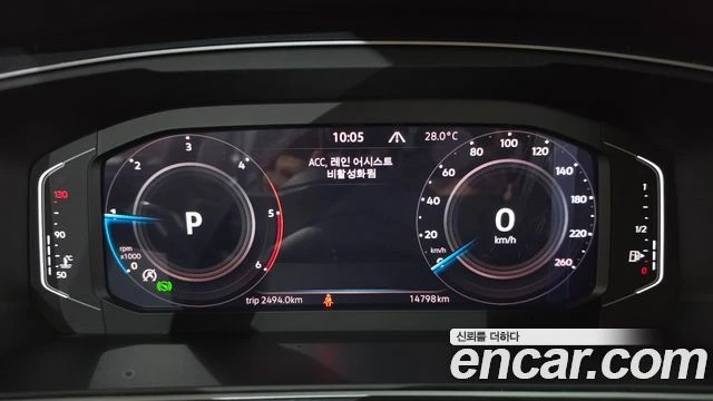 VW Tiguan | Mobile.bg � ����������� 8
