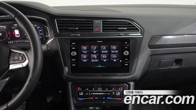 VW Tiguan | Mobile.bg � ����������� 14