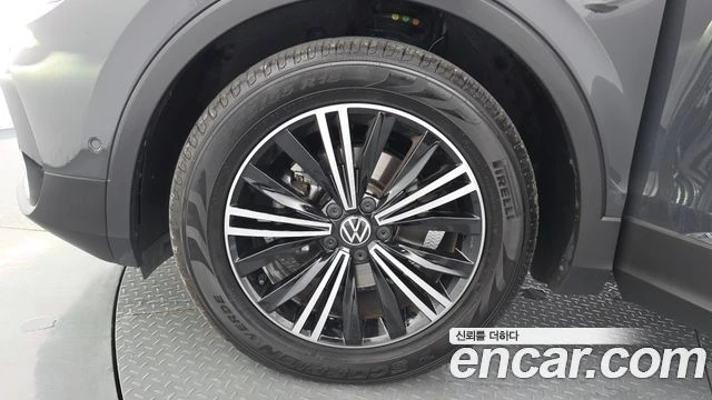 VW Tiguan | Mobile.bg � ����������� 5