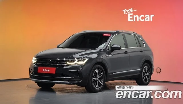 VW Tiguan | Mobile.bg � ����������� 1