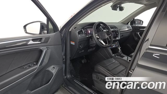 VW Tiguan | Mobile.bg � ����������� 10
