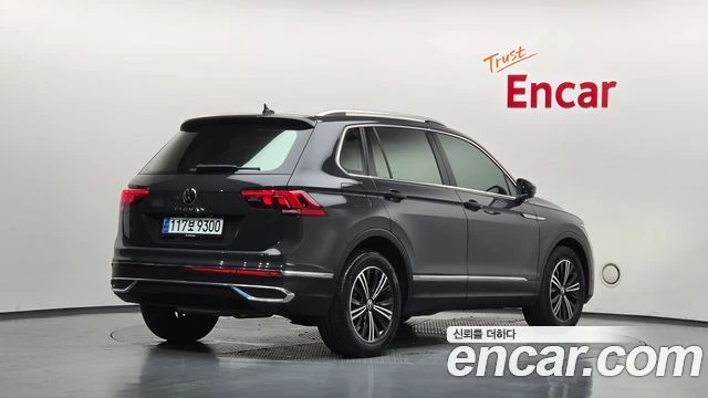 VW Tiguan | Mobile.bg � ����������� 2