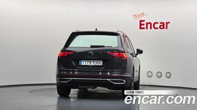 VW Tiguan | Mobile.bg � ����������� 4