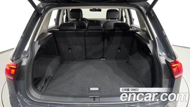 VW Tiguan | Mobile.bg � ����������� 15