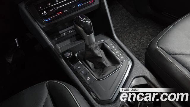 VW Tiguan | Mobile.bg � ����������� 9