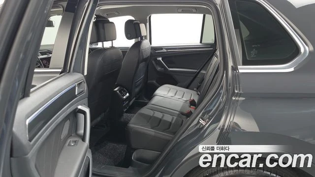 VW Tiguan | Mobile.bg � ����������� 11