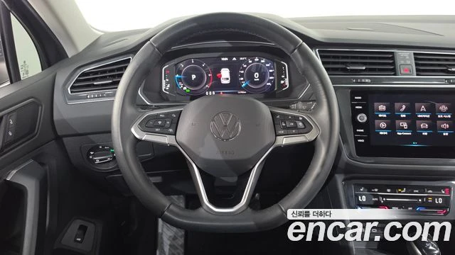 VW Tiguan | Mobile.bg � ����������� 12