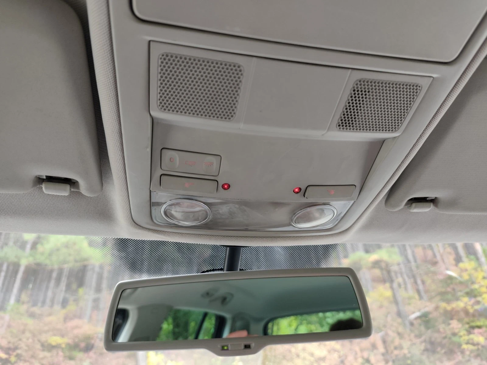 VW Tiguan | Mobile.bg   13