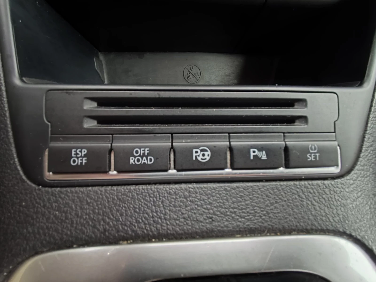 VW Tiguan | Mobile.bg   11