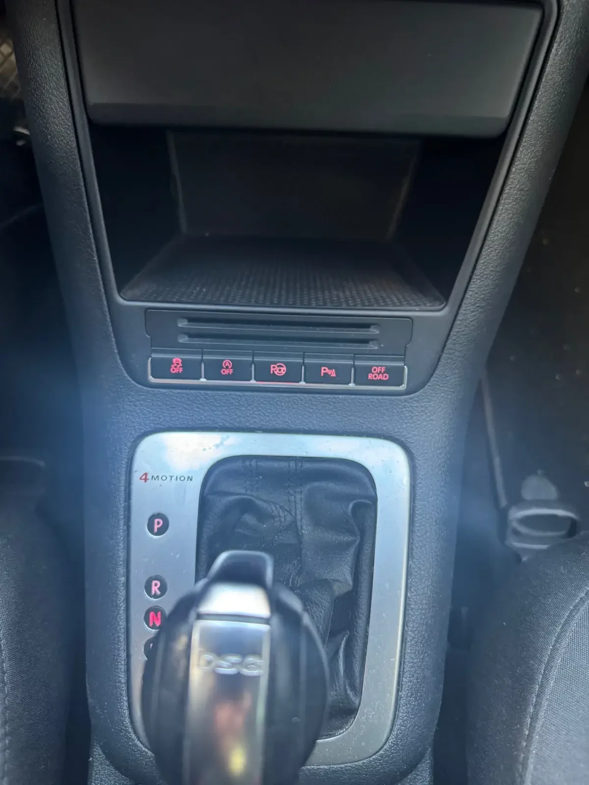 VW Tiguan | Mobile.bg   10