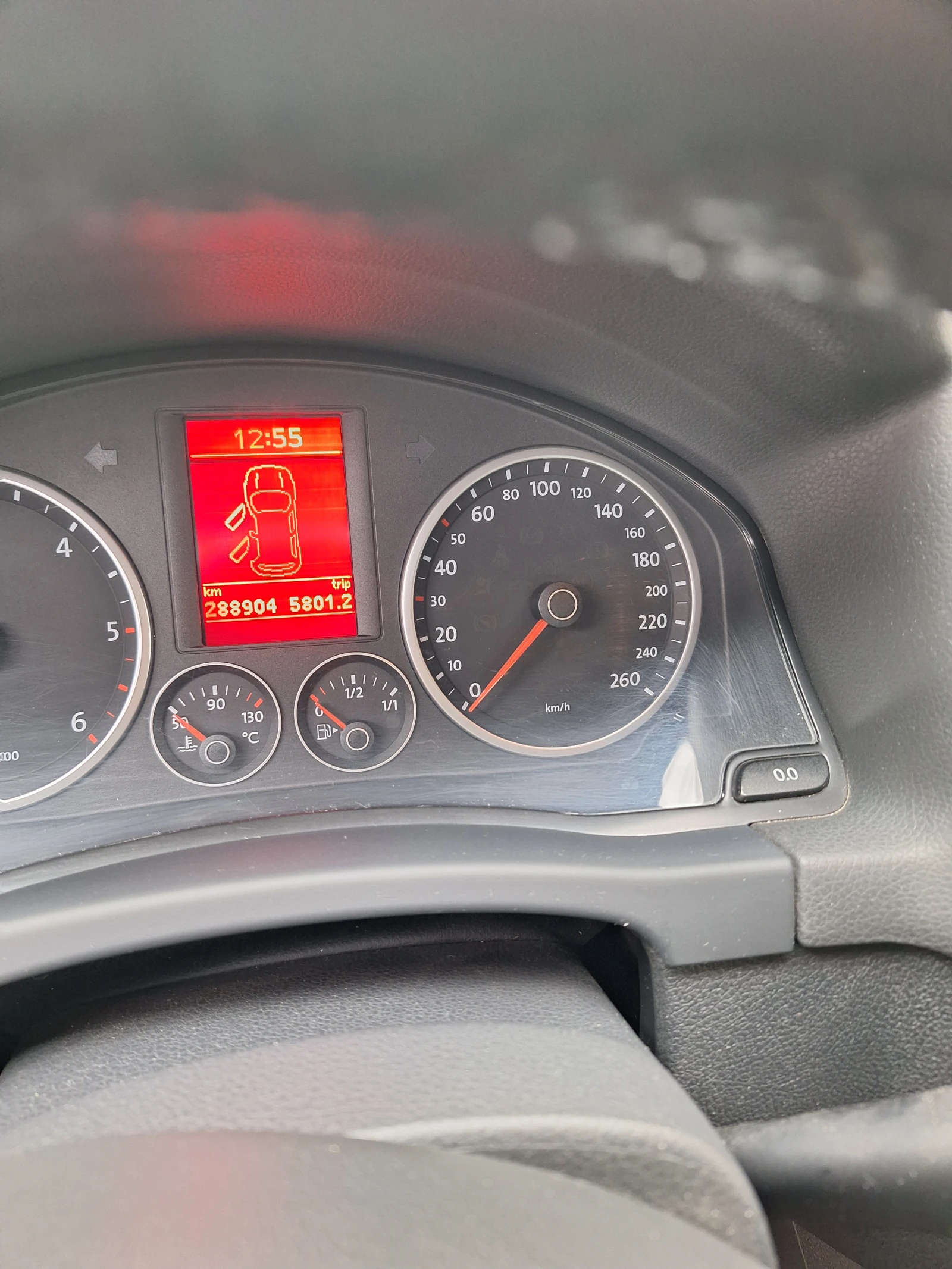 VW Tiguan 4x4 | Mobile.bg � ����������� 9