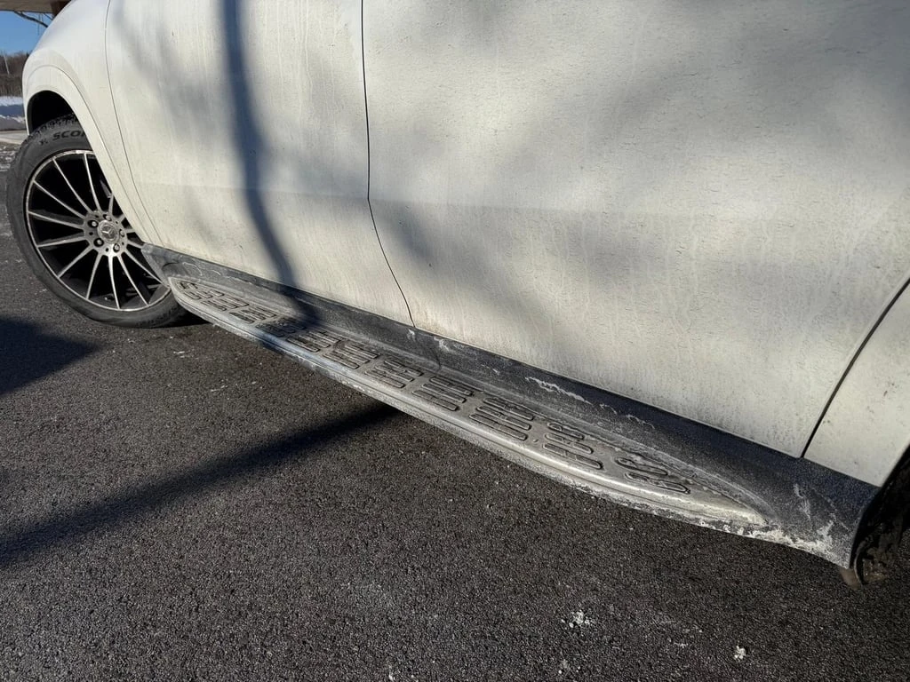 Mercedes-Benz GLE * 450 * ����* ���* ���������* ���������* BURMESTER | Mobile.bg � ����������� 12