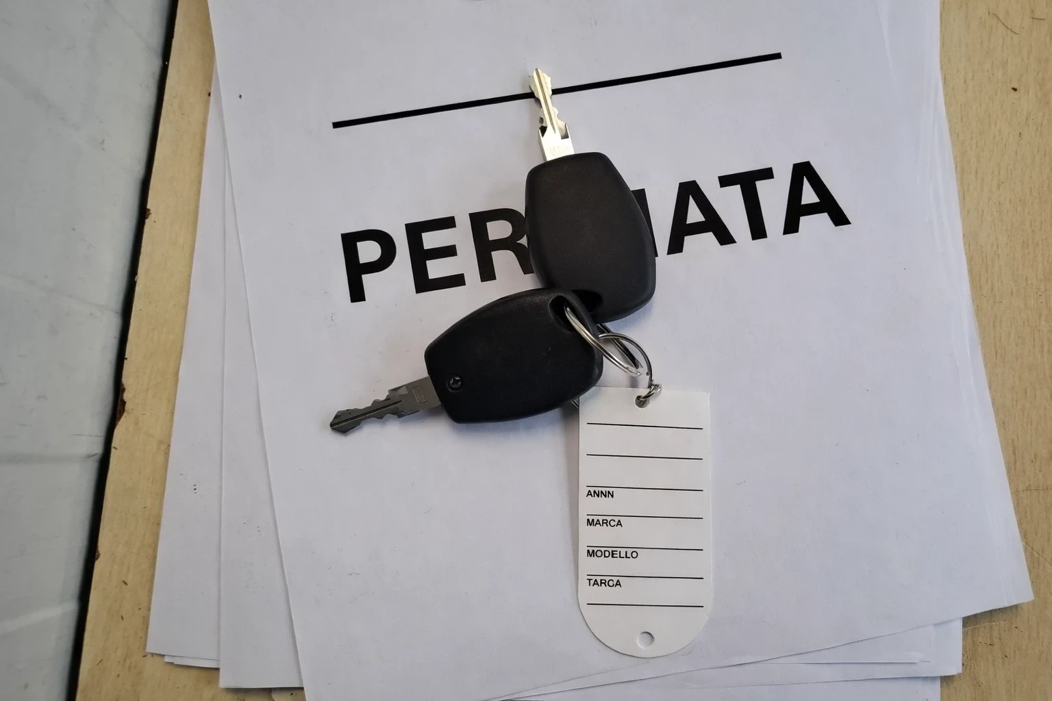 Dacia Duster 1.6 Ambiance 4x4 153000 km!!!!!!, снимка 13 - Автомобили и джипове - 54233641