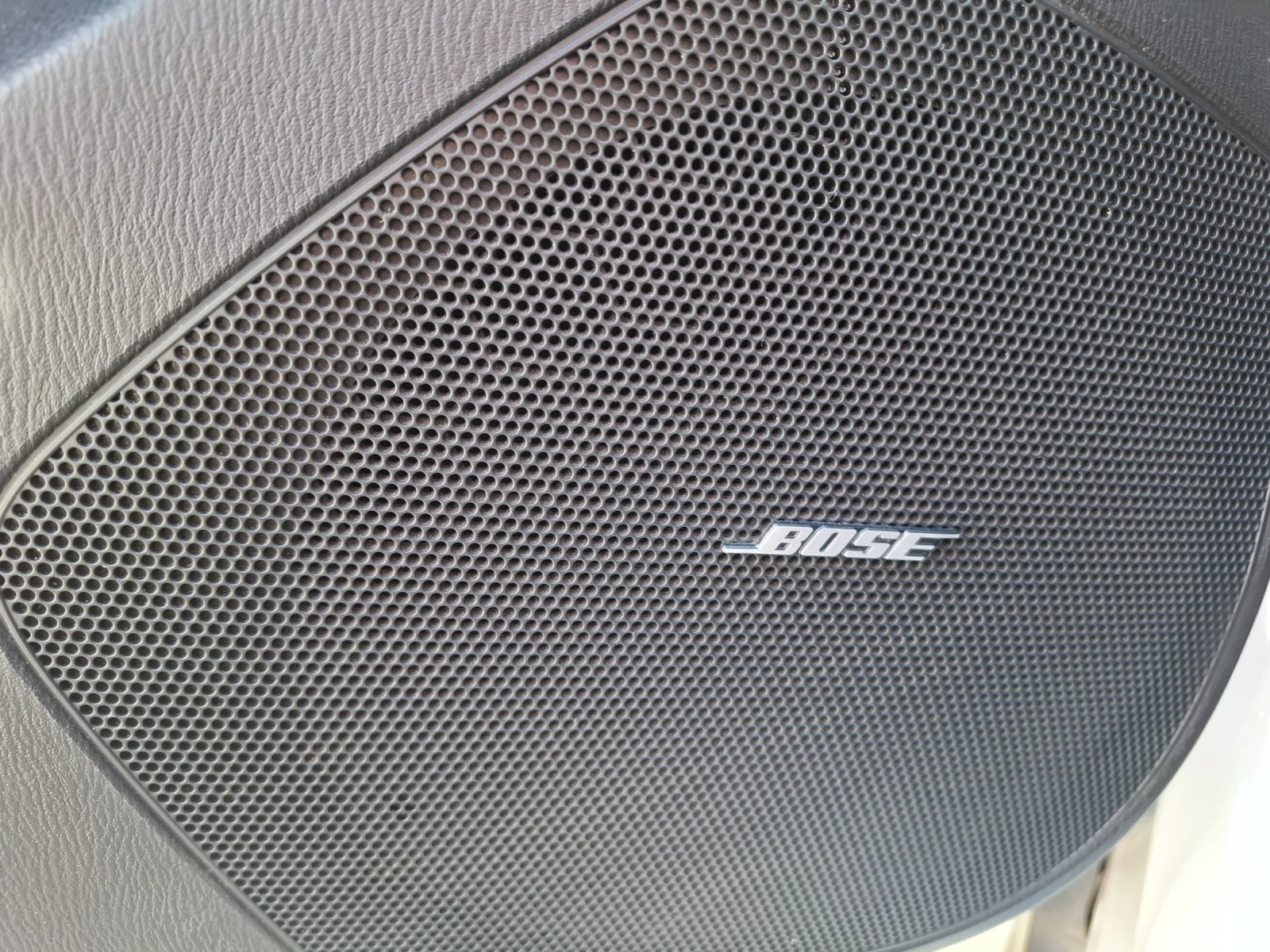 Mazda CX-5 2.2D / 150 PS / NAVI / BOSE /, снимка 17 - Автомобили и джипове - 54312292