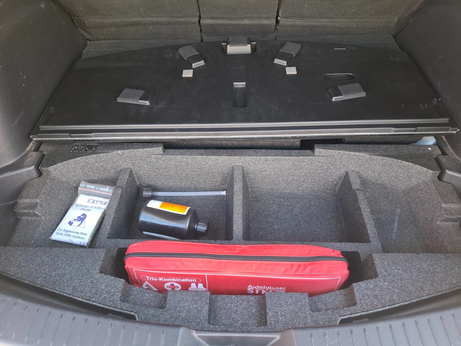 Mazda CX-5 2.2D / 150 PS / NAVI / BOSE /, снимка 16 - Автомобили и джипове - 54312292