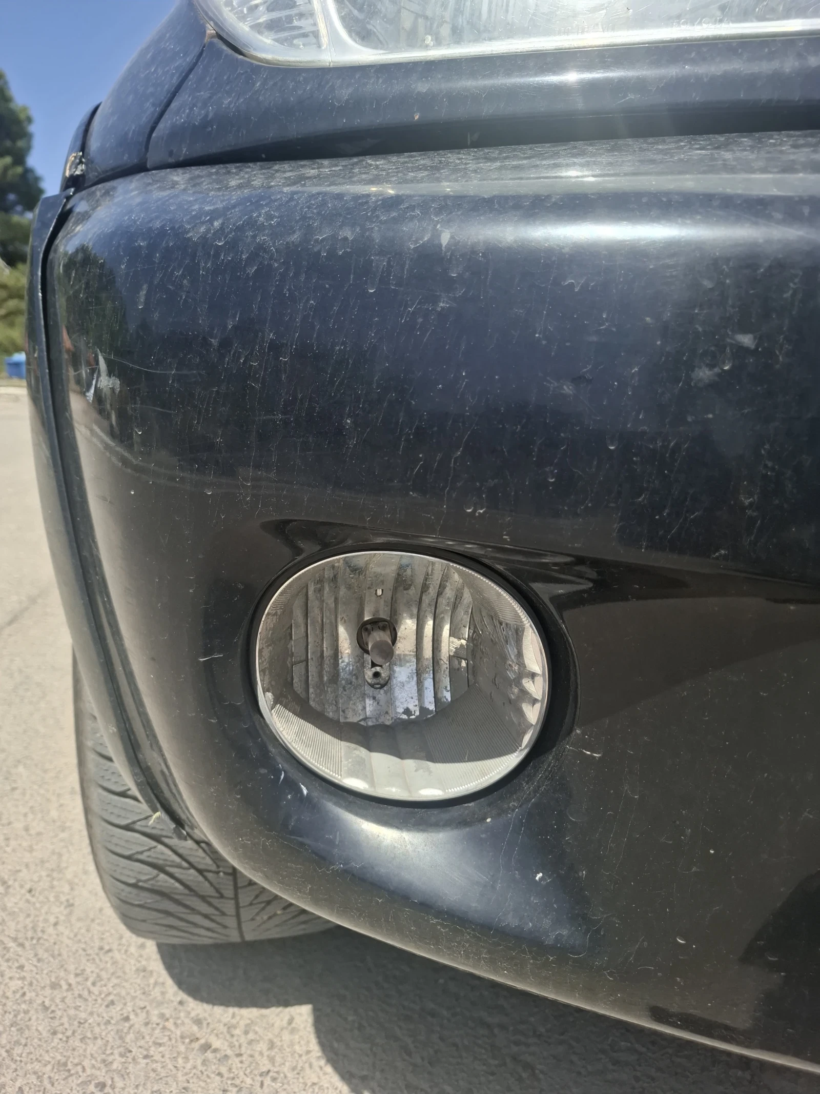 Toyota Rav4, снимка 7 - Автомобили и джипове - 54518221