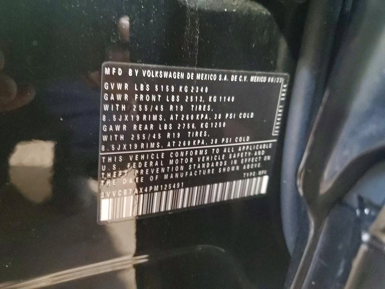 VW Tiguan 2.0l Volkswagen Se R-Line Black | Mobile.bg � ����������� 13
