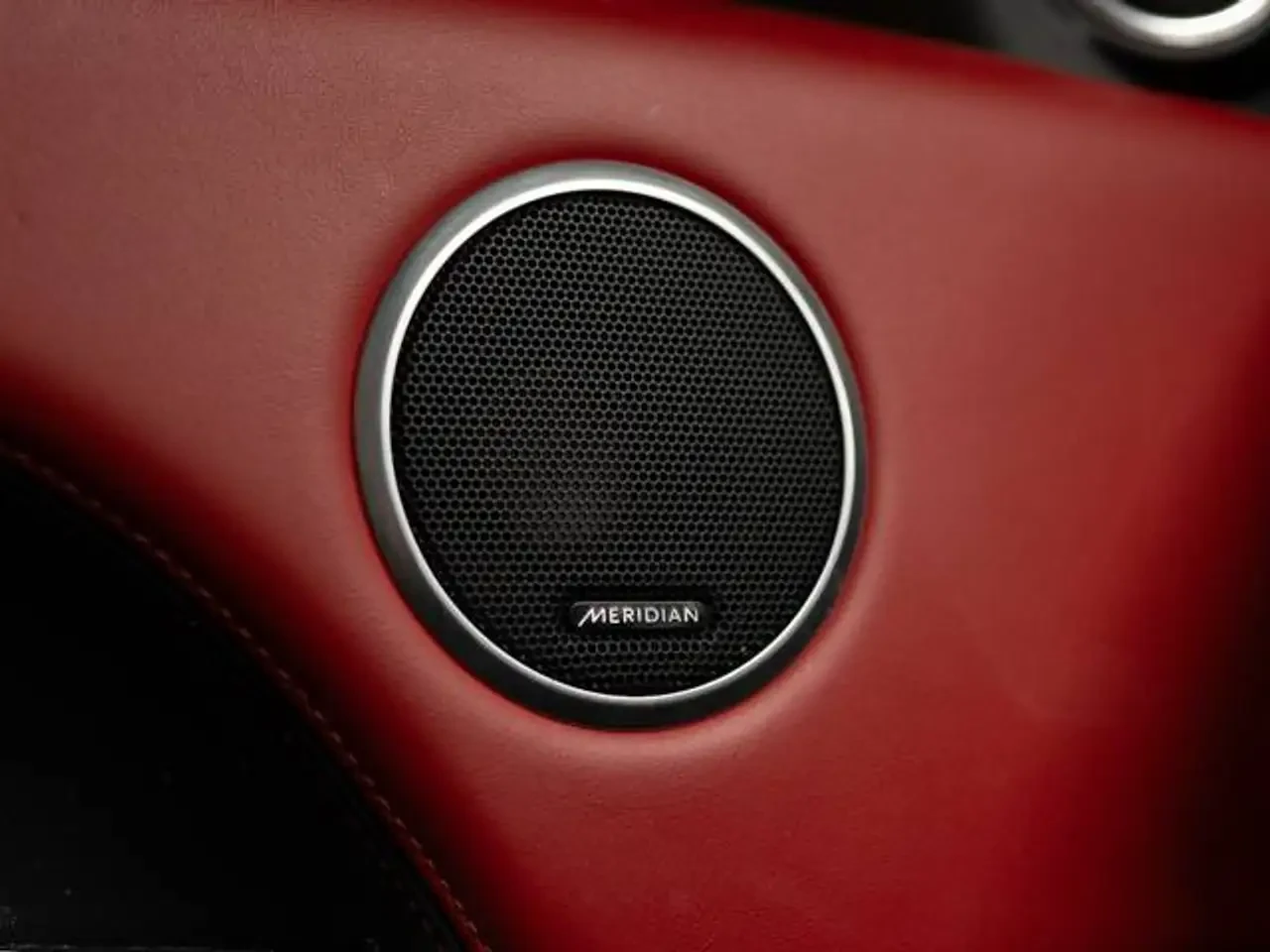 Land Rover Range rover HST | MERIDIAN | PANO | 21 IN All Wheel Drive | Mobile.bg � ����������� 14