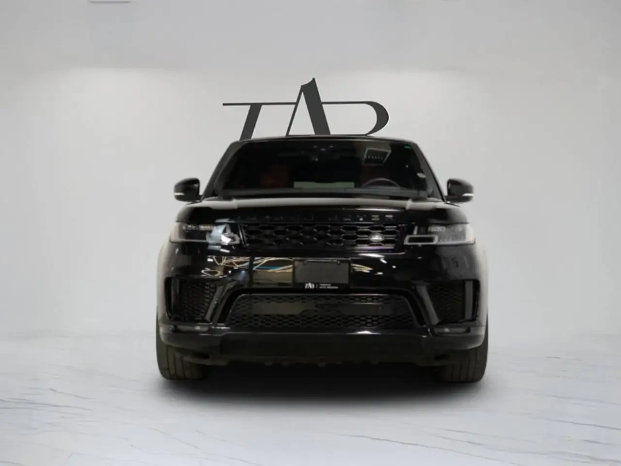 Land Rover Range rover HST | MERIDIAN | PANO | 21 IN All Wheel Drive | Mobile.bg � ����������� 6