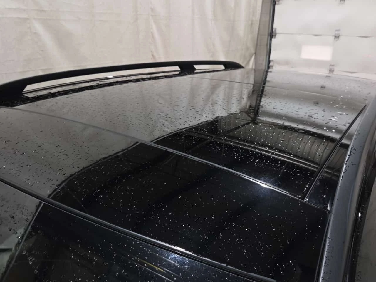 Mercedes-Benz GLE 53 4MATIC  AMG 53 / CARFAX / �� ����������������  | Mobile.bg � ����������� 6