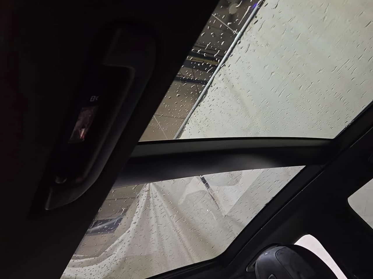 Mercedes-Benz GLE 53 4MATIC  AMG 53 / CARFAX / �� ����������������  | Mobile.bg � ����������� 14
