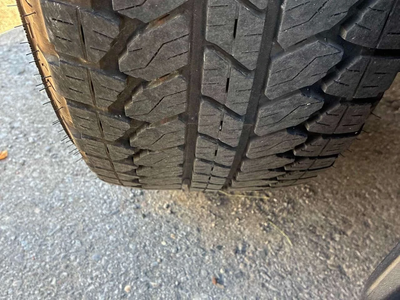 Gmc Sierra * Elevation * CARFAX * ����� �� ����������� | Mobile.bg � ����������� 13