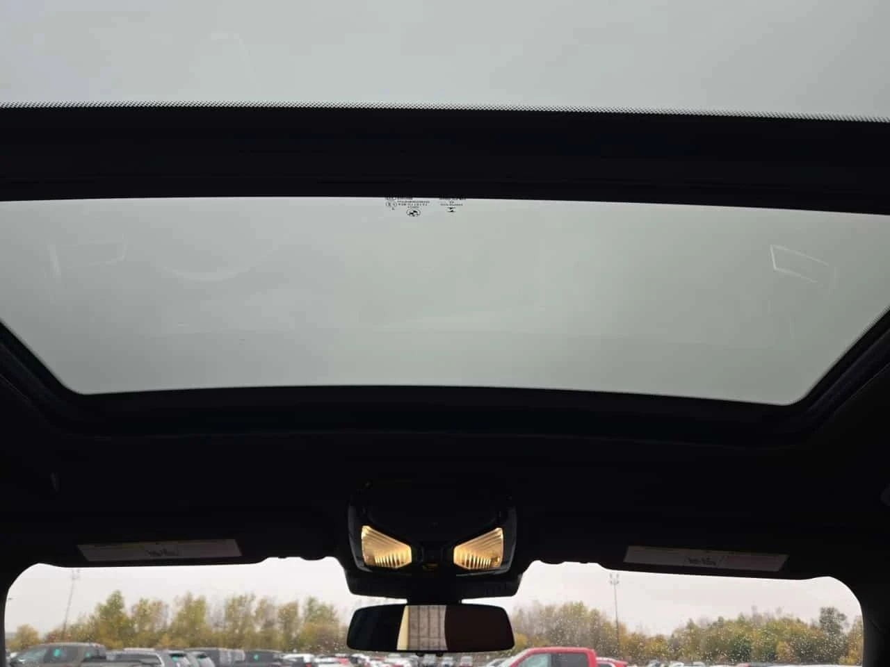 BMW X3 | Mobile.bg � ����������� 13