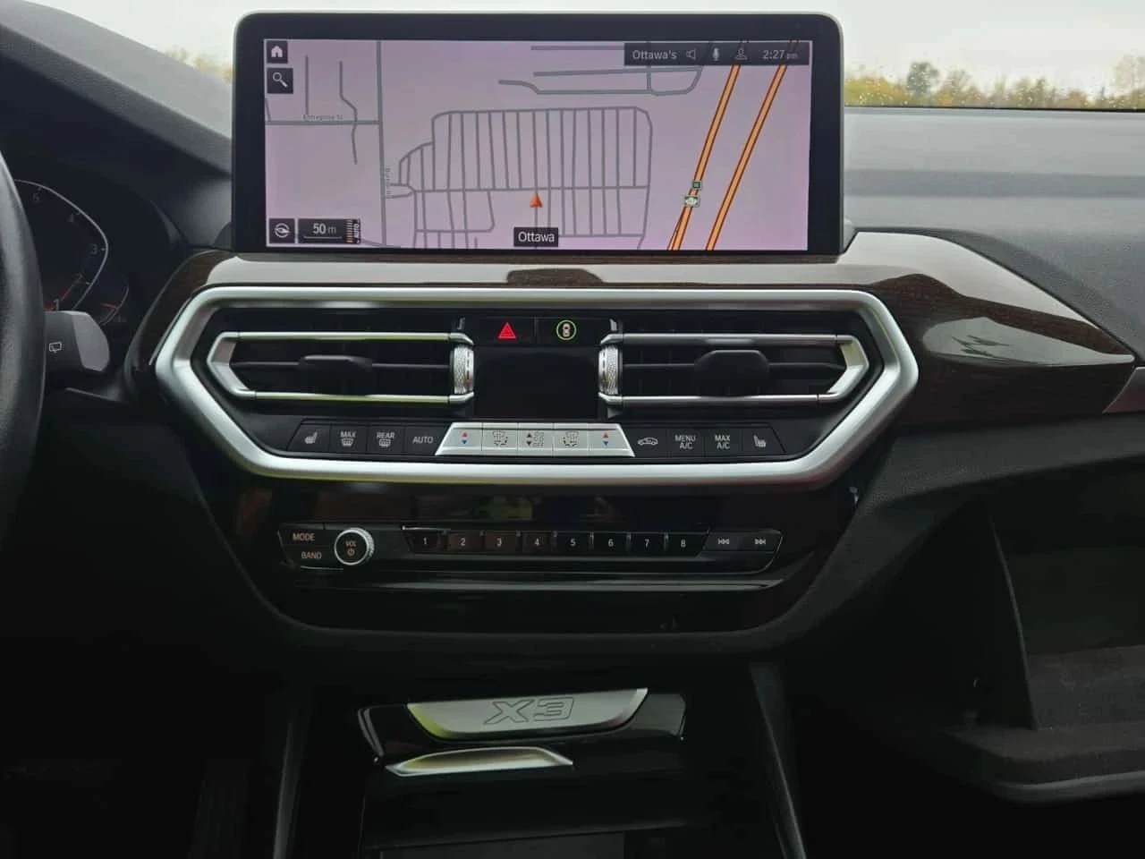 BMW X3 | Mobile.bg � ����������� 11