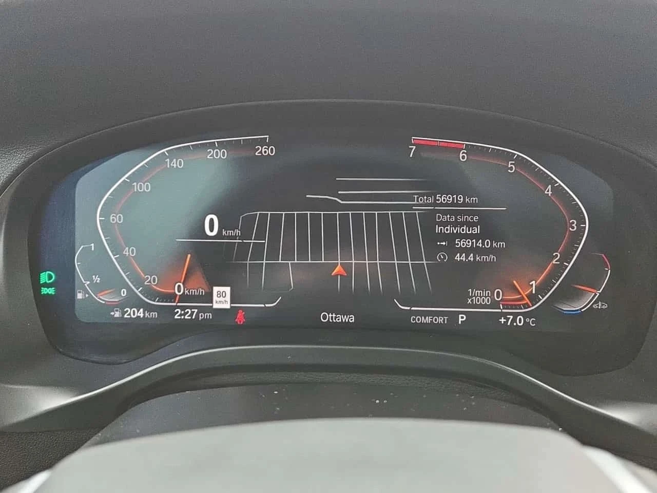 BMW X3 | Mobile.bg � ����������� 10