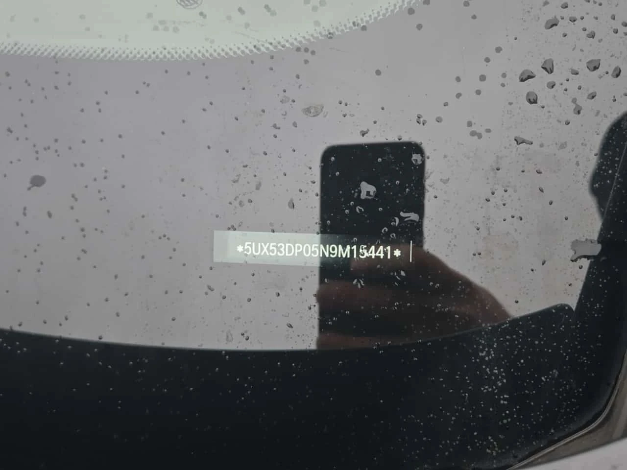BMW X3 | Mobile.bg � ����������� 16