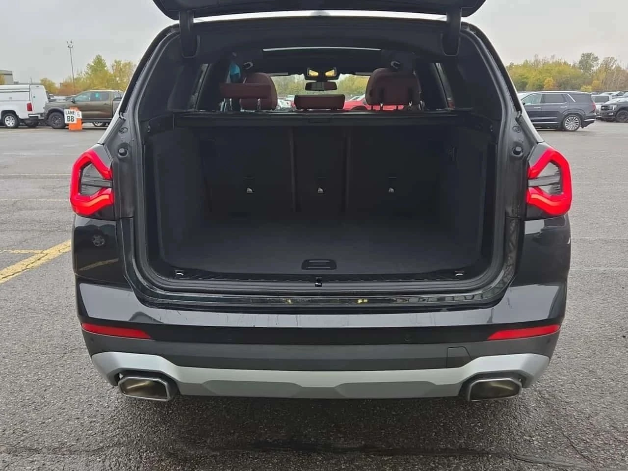 BMW X3 | Mobile.bg � ����������� 14