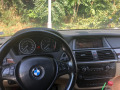 BMW X5 3.0 SD M Pack - изображение 9