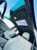 Lexus RX 450 H - изображение 8
