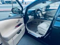 Lexus RX 450 H - изображение 5