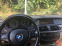 Обява за продажба на BMW X5 3.0 SD M Pack ~26 900 лв. - изображение 8