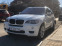 Обява за продажба на BMW X5 3.0 SD M Pack ~26 900 лв. - изображение 4