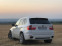 Обява за продажба на BMW X5 3.0 SD M Pack ~26 900 лв. - изображение 3