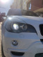 Обява за продажба на BMW X5 3.0 SD M Pack ~26 900 лв. - изображение 5