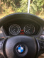 Обява за продажба на BMW X5 3.0 SD M Pack ~26 900 лв. - изображение 9