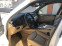 Обява за продажба на BMW X5 3.0 SD M Pack ~26 900 лв. - изображение 10